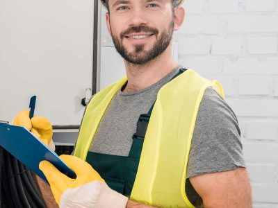 smiling-handsome-electrician-holding-clipboard-nea-YUP9ANM.jpg